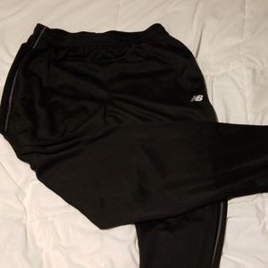 New Balance Sweatpants